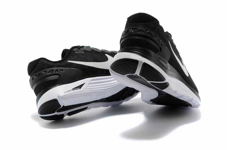 Nike Lunar 5  acheter en ligne boutique en ligne femme nike lunar glide vendre